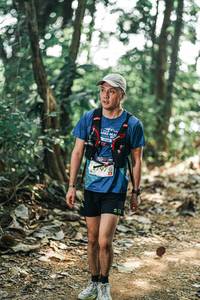 BIB: 
                            <button type="button" onclick="openModal(25808453)" class="btn btn-primary btn-sm float-right btn-popup" data-toggle="modal" data-target=".modal-high-quality">
                        <i class="fas fa-shopping-cart"></i> Add to Cart
                    </button>
                                            <button type="button" onclick="isThisMe(25808453, true)" class="btn btn-success btn-sm float-right btn-popup btn-isme hidden" data-toggle="tooltip" data-placement="bottom" title="นี่คือรูปของคุณใช่ไหม คลิกที่นี่เพื่อเอาเข้าอัลบั้ม">
                        <i class="fas fa-plus"></i> Add to album
                    </button>
                    <button type="button" onclick="isThisMe(25808453, false)" class="btn btn-warning btn-sm float-right btn-popup btn-isnotme hidden">
                        <i class="fas fa-ban"></i> Remove from album
                    </button>